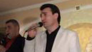 Fedo Khachaturian - Prosti Menya