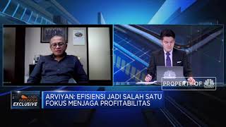 2024, PTBA Targetkan Kenaikan Kapasitas Produksi jadi 60 Juta Ton