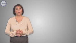 Составные задачи на сложение и вычитание