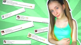 ВЫЗОВ ПРИНЯТ!/ШОК!11!/ЦЕЛУЮ НА КАМЕРУ хD