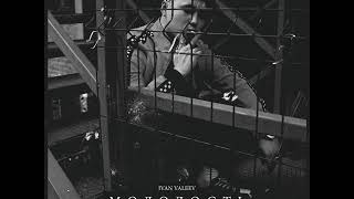 IVAN VALEEV - Молодость (NEW!!!) 2019