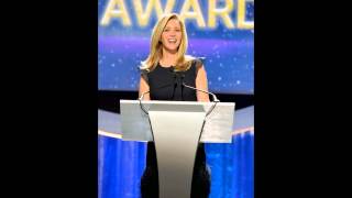 LJ150217 127 stars365 2015 Writers Guild Awards