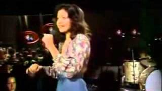 Vicky Leandros - Theo Wir Fahr'n Nach Lodz (lyrics)
