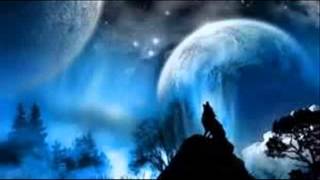 J T - The Girl Who Cried Wolf Featuring Left Out (JL TUNES)