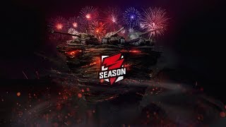 Grouping Stage Twister Cup Online Finals 2018 - North America || HateUsMore