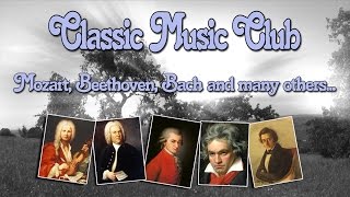 Ouverture 1812 - Pyotr Ilyich Tchaikovsky - Peter Tschaikowski - Tschaikowsky