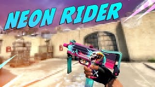 Free CSGO Skins 2017 Legit (New Site)