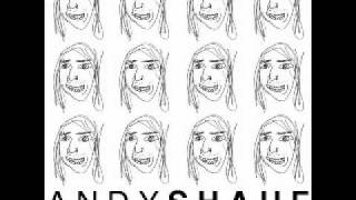 Andy Shauf - To Leave (Audio)