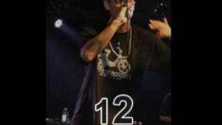 Best noyz mixtape pt 2