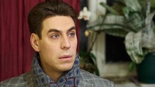 В зоне доступа любви 2017 фильм смотреть онлайн Дмитрий Дюжев