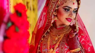 Sylhety Wedding Trailer by Wedding Story
