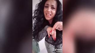 Tik Tok România #EP178 #MOMENTE #FUNNY #CRINGE