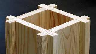 Куда деть отходы или "Балуемся Ленточной Пилой - 2" Playing with a Band Saw - 2
