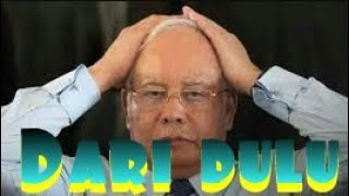 DARI DULU