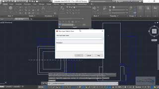 AutoCAD Tutorial Series: Importing and Creating LAS File