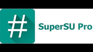 SUPERSU PRO APK GRATIS PARA ANDROID