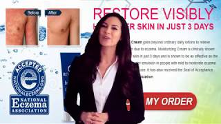Skin Tag  -  Revitol Skin Tag Removal Cream