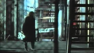 The Seventh Floor Trailer 1994