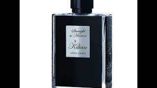 By kilian - Straight To Heaven от Интернет-магазина Parfumes.ru