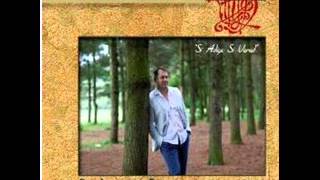 Timur Losan - Olga Sakur