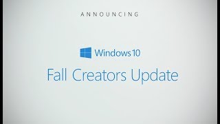 Editar RM para Actualizar a "Fall Creators Update" Lumia 640/XL (+ otros)