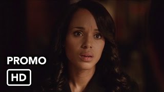 ABC Thursday TGIT 10/22 Promo (HD) Grey's Anatomy, Scandal, How to Get Away With Murder