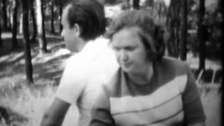 Рижское взморье - август 1974 года - расширенная версия