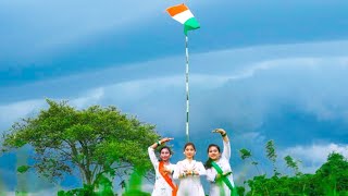 স্বাধীনতা দিবসের সেরা নৃত্য ??