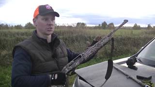 ATA ARMS NEO 12 R