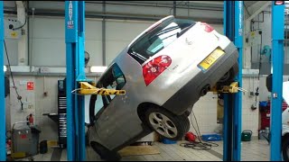 ЛУЧШИЕ АВТО ПРИКОЛЫ 2020, НОВЫЕ ПРИКОЛЫ , СМЕШНЫЕ АВТО МОМЕНТЫ