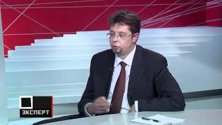 Закон о СРО в строительстве