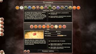 Rome 2  Total War [Unlock all Factions]
