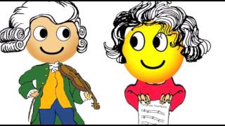 THE O'CONNOR METHOD - Learning Violin & Strings in the 21st Century