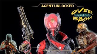 Modern Combat Versus-New Update/Agent + Skins Unlocked,Revolv,Phone x,players,Live Online-Epic Figh