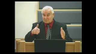 Рождество Христово 24 декабря 2012 ц. Еммануил, г. НАРВА