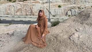 Rabi Pirzada in Taif