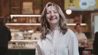 Alleanza delle Cooperative Italiane  - Video corporate
