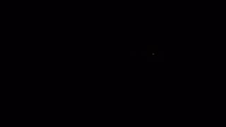 Testfilm UFO Sverige