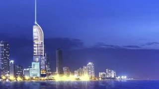 El Rascacielos más alto De CARTAGENA COLOMBIA   iniciará construcción En 60 Días