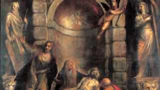 14 -- Tiziano e il trionfo del colore -- Mauro Lucco