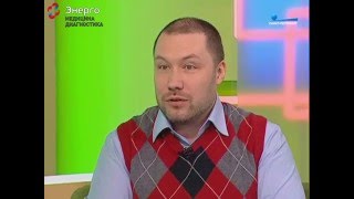 Как защитить детей от ЛОР заболеваний