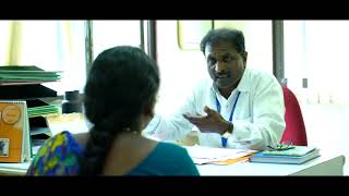 ICMR - National Institute for Research in Tuberculosis, Chennai, India