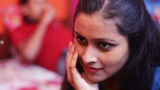 PRAKTAN Beautiful 2018 New Bengali Short Entertainment full Movie প্রাক্তন Bangla short film 2018