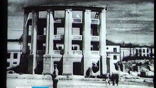 Петрозаводск удостоен звания «Город воинской славы»