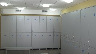 КОРОЛЬ РАЗДЕВАЛКИ