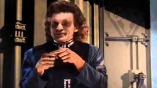 Dune 2000 - House Harkonnen - The Hand of Death