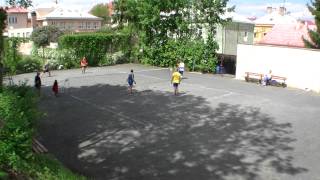 20130518_OP2_Semifinale-KostelecA-CaslavA