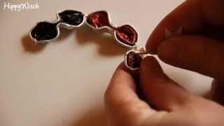 Come riciclare capsule Nespresso - Facile e Veloce CÁPSULAS DE CAFÉ NESPRESSO