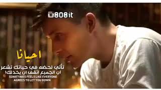 اجمل حالات واتس اب توماس شيلبي.