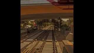 Νίκος Πορτοκάλογλου - Θα περάσει κι αυτό - Official Video Clip